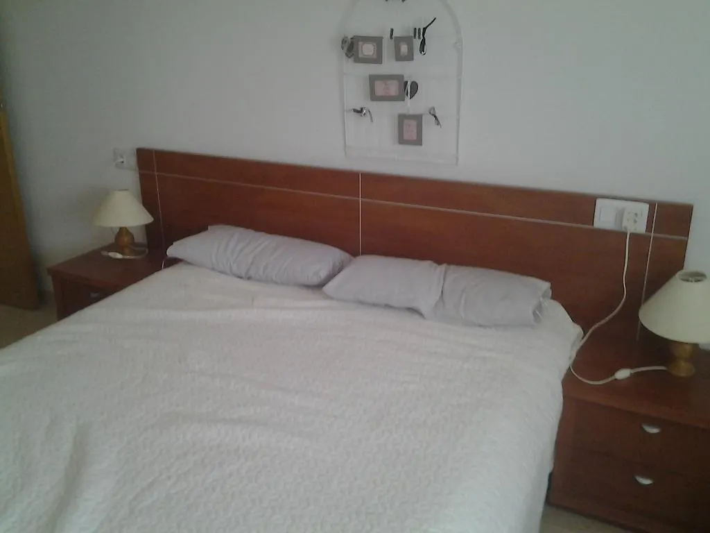 Rvhotels Port Canigo Roses 2*,  Spain