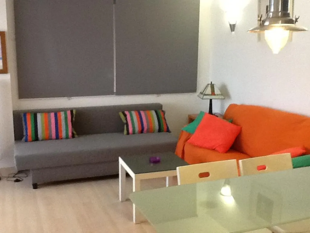 Rvhotels Port Canigo Roses 2*,  Hiszpania