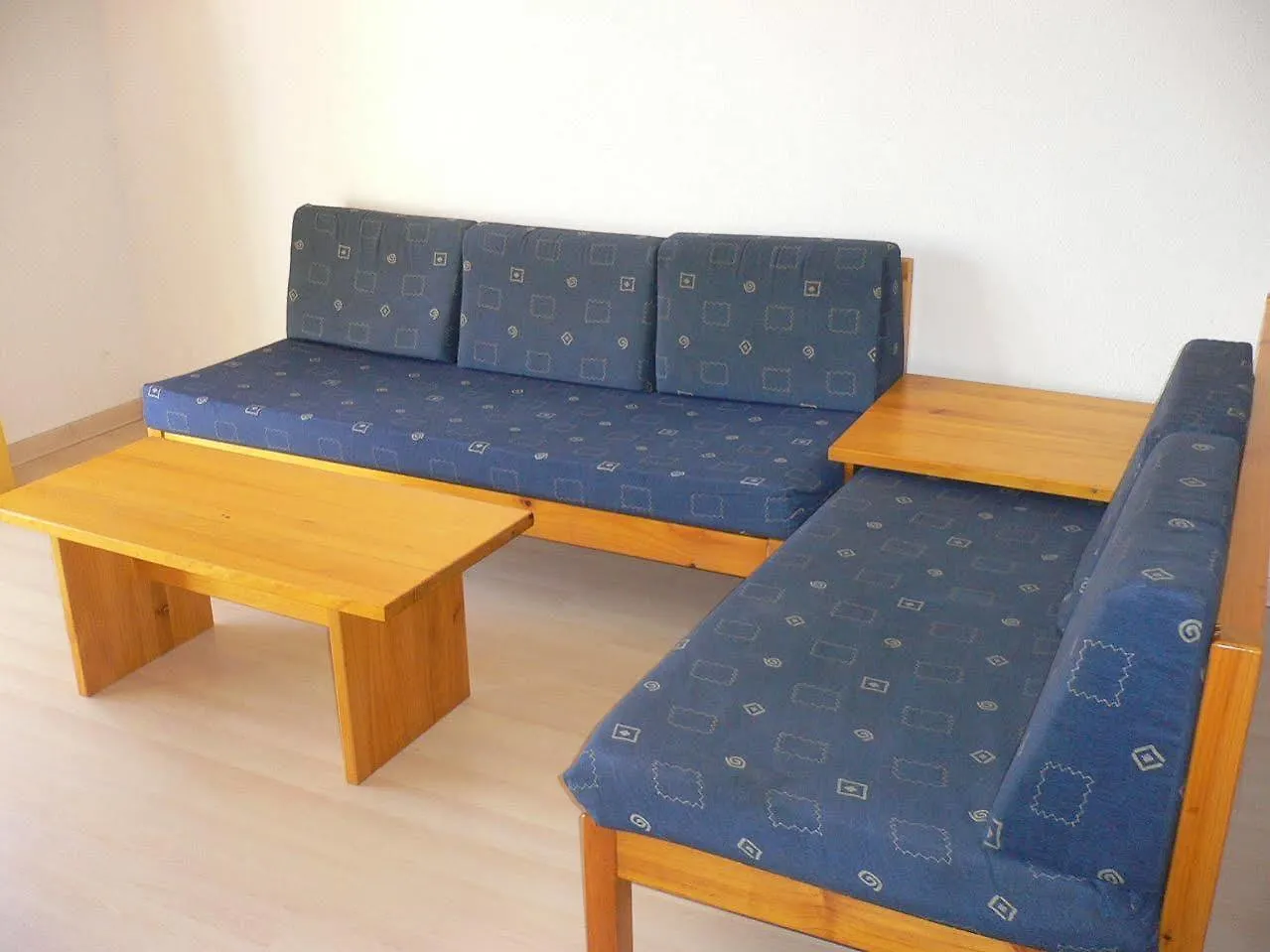 Rvhotels Port Canigo Roses Hiszpania